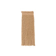 Brunschwig & Fils COEUR BULLION-L STRAW Trim