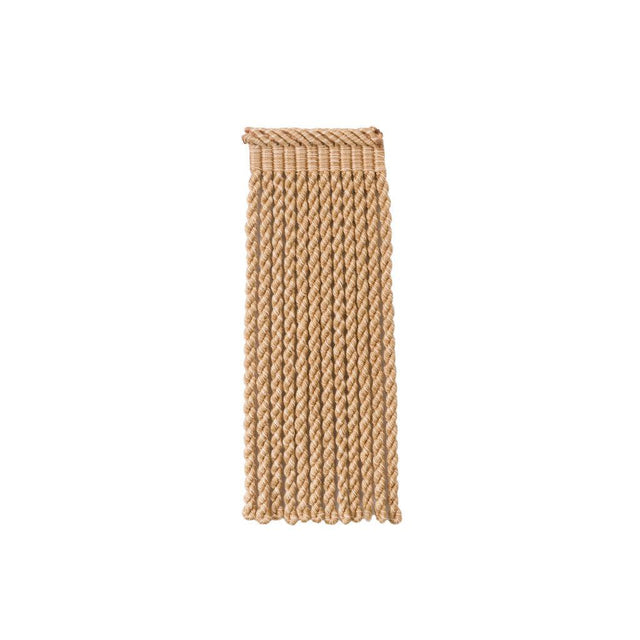 Brunschwig & Fils COEUR BULLION-L STRAW Trim