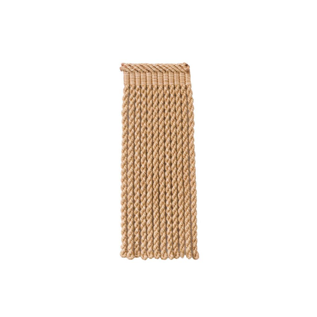 Brunschwig & Fils COEUR BULLION-L STRAW Trim