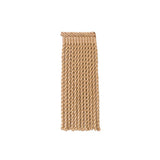 Brunschwig & Fils COEUR BULLION-L STRAW Trim
