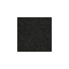 Kravet Kravet Contract 32015-52 Upholstery Fabric