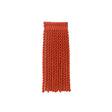 Brunschwig & Fils COEUR BULLION-L RUST Trim