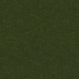 Kravet CONTRACT 32015 53 Upholstery Fabric