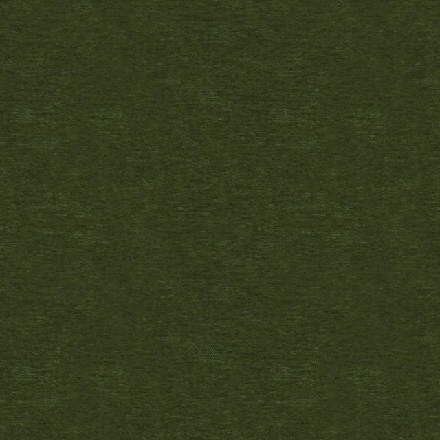 Kravet CONTRACT 32015 53 Upholstery Fabric