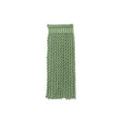 Brunschwig & Fils COEUR BULLION-L LEAF Trim
