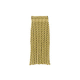 Brunschwig & Fils COEUR BULLION-L CHARTREUSE Trim