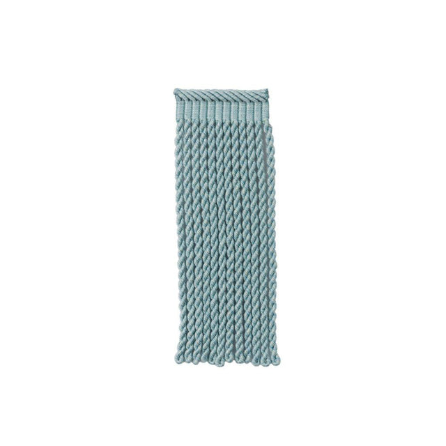 Brunschwig & Fils COEUR BULLION-L AQUA Trim