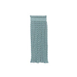 Brunschwig & Fils COEUR BULLION-L AQUA Trim