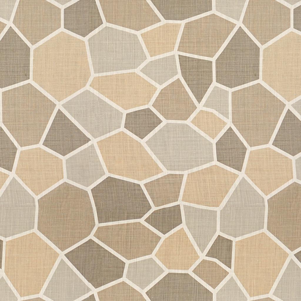 Kravet TANGRAM OYSTER Fabric
