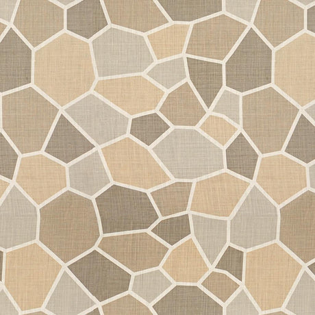 Kravet TANGRAM OYSTER Fabric