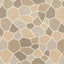 Kravet TANGRAM OYSTER Fabric
