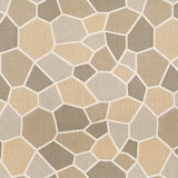 Kravet TANGRAM OYSTER Fabric