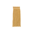 Brunschwig & Fils COEUR BULLION-L SOLEIL Trim