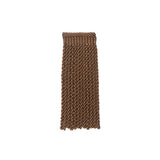 Brunschwig & Fils COEUR BULLION-L TOBACCO Trim