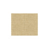 Kravet Kravet Contract 32018-116 Upholstery Fabric