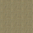 Kravet CONTRACT 32018 1615 Upholstery Fabric