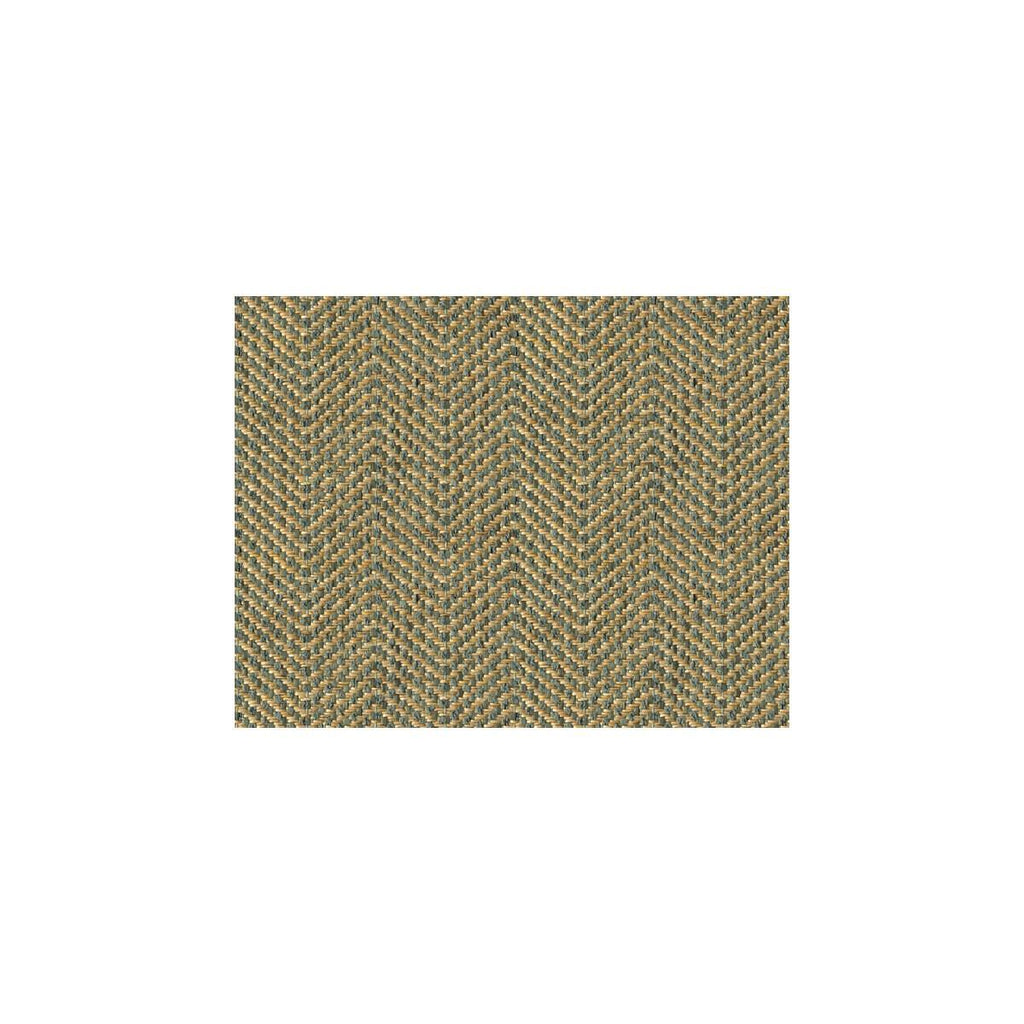 Kravet KRAVET CONTRACT 32018-1615 Fabric