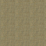 Kravet CONTRACT 32018 1615 Upholstery Fabric