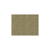 Kravet 32018 1615 Fabric