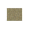 Kravet Kravet Contract 32018-1615 Upholstery Fabric