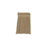 Brunschwig & Fils COEUR BULLION-S HEMP Trim