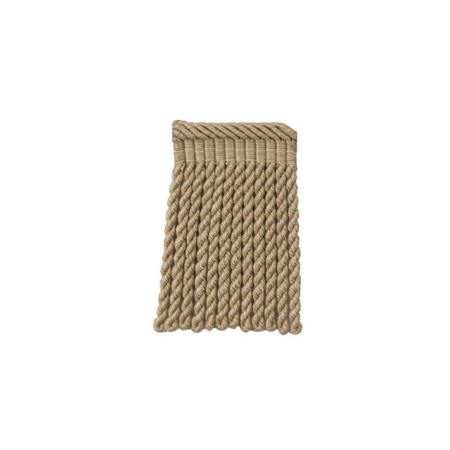 Brunschwig & Fils COEUR BULLION-S HEMP Trim