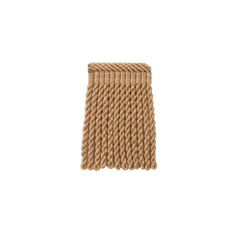 Brunschwig & Fils COEUR BULLION-S STRAW Trim