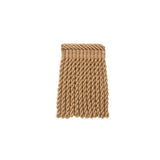 Brunschwig & Fils COEUR BULLION-S STRAW Trim