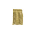Brunschwig & Fils COEUR BULLION-S CHARTREUSE Trim