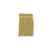 Brunschwig & Fils COEUR BULLION-S CHARTREUSE Trim