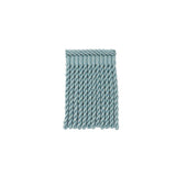 Brunschwig & Fils COEUR BULLION-S AQUA Trim