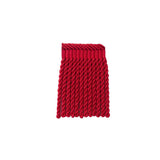 Brunschwig & Fils COEUR BULLION-S ROUGE Trim
