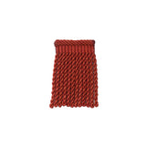 Brunschwig & Fils COEUR BULLION-S BRICK Trim