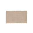 Brunschwig & Fils COEUR BAND STONE Trim