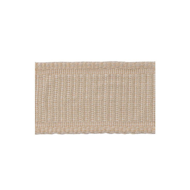 Brunschwig & Fils COEUR BAND STONE Trim