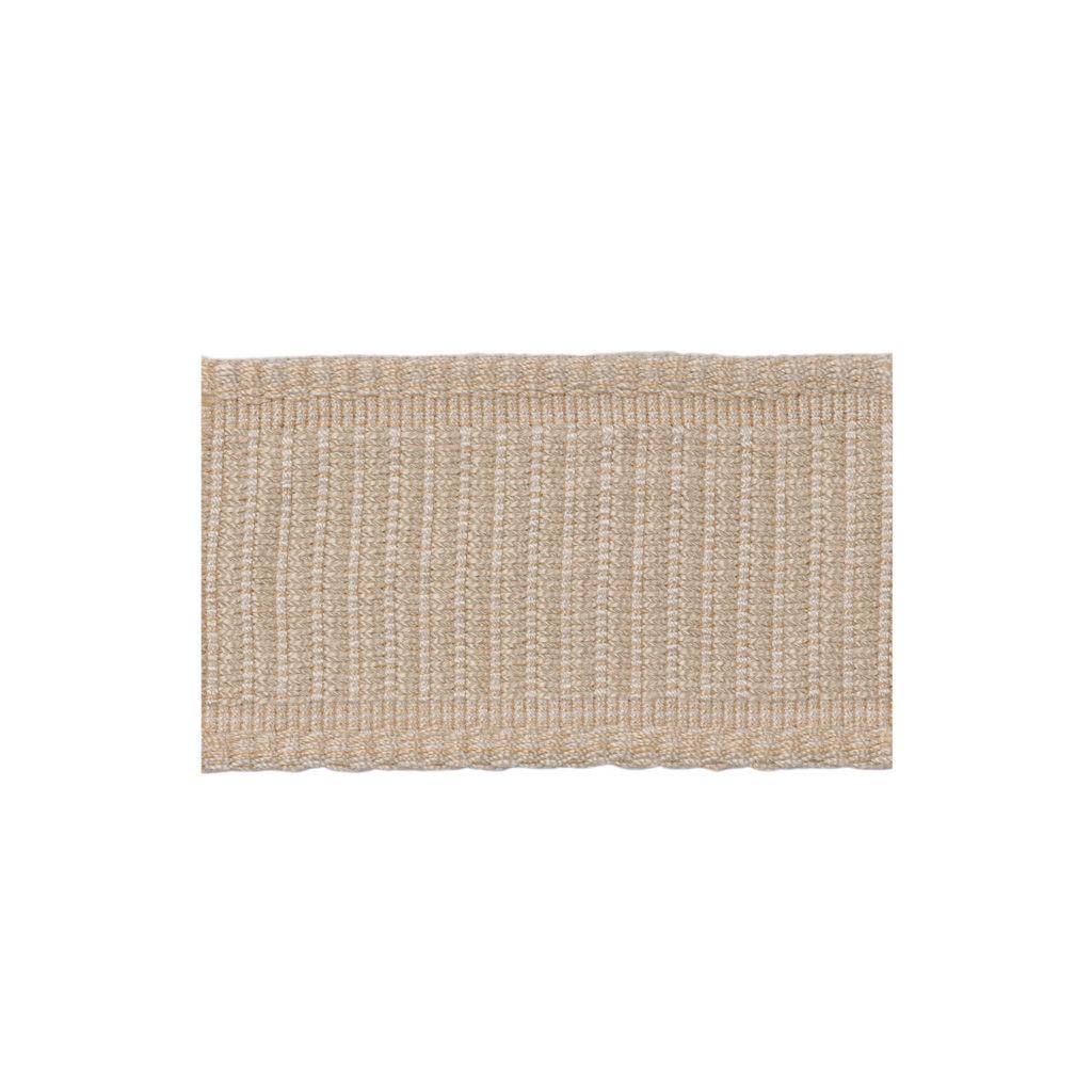 Brunschwig & Fils COEUR BAND STONE Trim