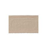Brunschwig & Fils COEUR BAND STONE Trim