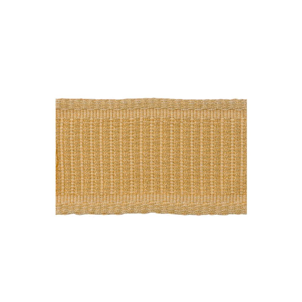 Brunschwig & Fils COEUR BAND SOLEIL Trim