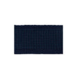 Brunschwig & Fils COEUR BAND MARINE Trim