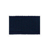 Brunschwig & Fils COEUR BAND MARINE Trim