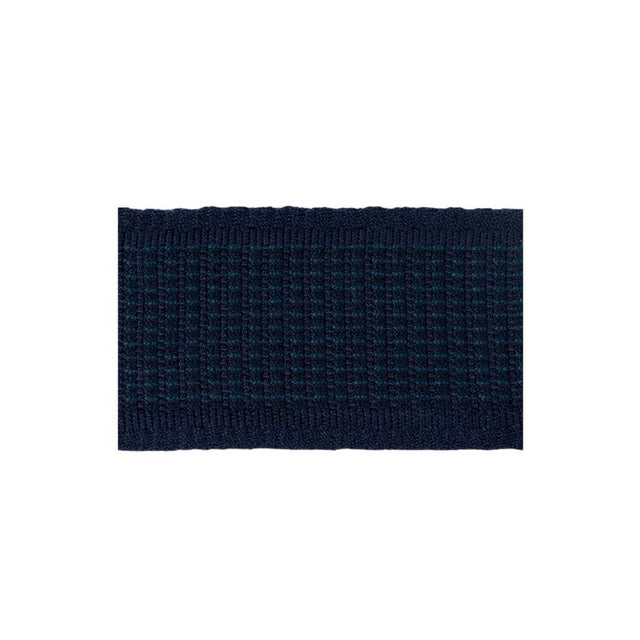 Brunschwig & Fils COEUR BAND MARINE Trim