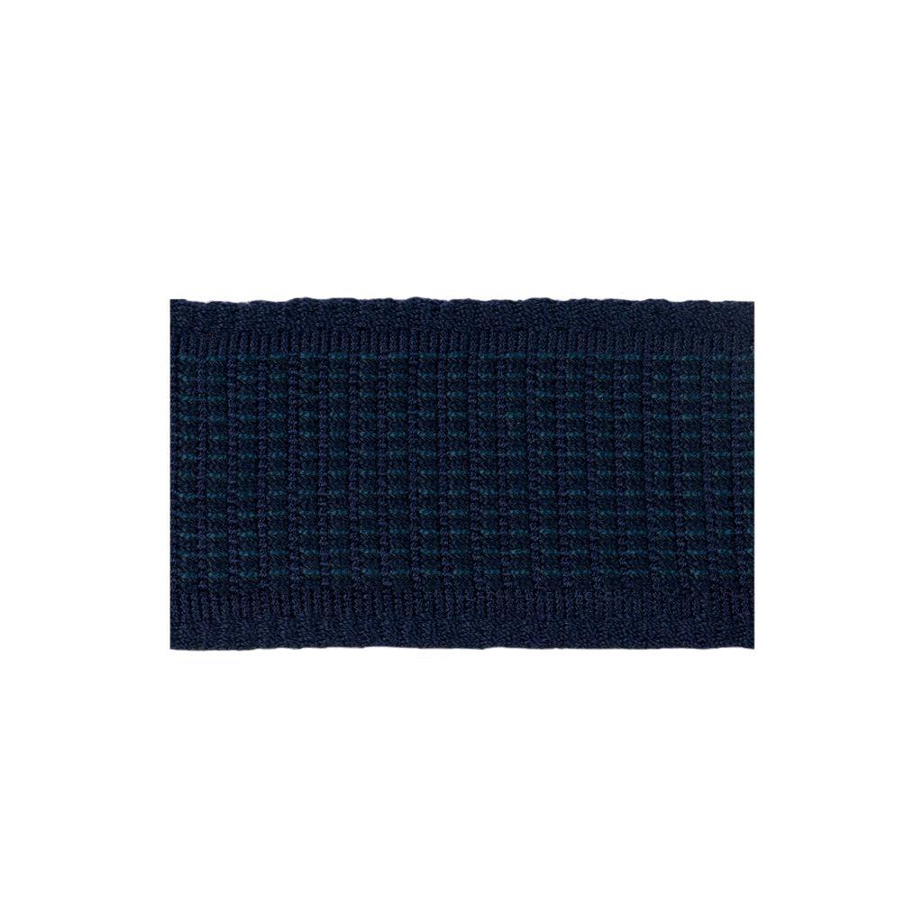 Brunschwig & Fils COEUR BAND MARINE Trim