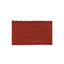 Brunschwig & Fils COEUR BAND BRICK Trim
