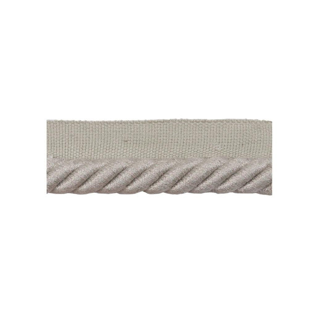Brunschwig & Fils COEUR CABLE-L DOVE Trim