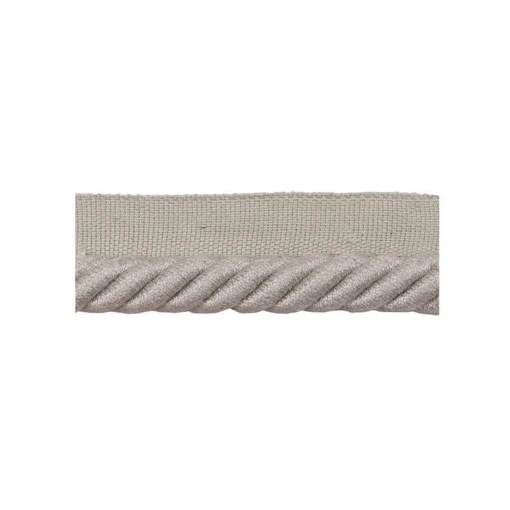 Brunschwig & Fils COEUR CABLE-L DOVE Trim