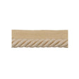 Brunschwig & Fils COEUR CABLE-L STONE Trim