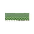 Brunschwig & Fils COEUR CABLE-L SPRING Trim