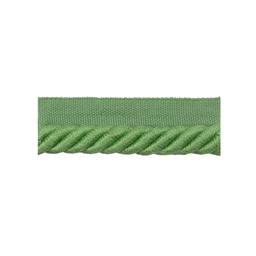 Brunschwig & Fils COEUR CABLE-L SPRING Trim