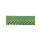 Brunschwig & Fils COEUR CABLE-L SPRING Trim