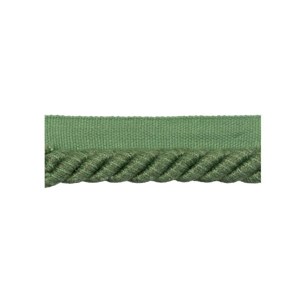 Brunschwig & Fils COEUR CABLE-L LEAF Trim